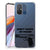Xiaomi Redmi 12C Anti Shock Case Pistol DTMP B2C Telecom