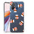 Xiaomi Redmi 12C Beschermhoes Nut Jar B2C Telecom