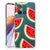 Xiaomi Redmi 12C Beschermhoes Watermelons B2C Telecom