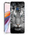 Xiaomi Redmi 12C Case Anti-shock Tijger B2C Telecom