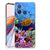 Xiaomi Redmi 12C Case Anti-shock Vissen B2C Telecom