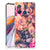 Xiaomi Redmi 12C Case Bosje Bloemen B2C Telecom