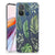 Xiaomi Redmi 12C Case Leaves B2C Telecom