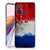 Xiaomi Redmi 12C Cover Case Nederland B2C Telecom