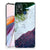 Xiaomi Redmi 12C Shockproof Case Sea in Space B2C Telecom
