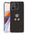 Xiaomi Redmi 12C Stevig Bumper Hoesje Gorilla B2C Telecom