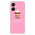 Xiaomi Redmi 13C 4G Beschermhoes Nut Boyfriend