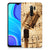 Xiaomi Redmi 9 Siliconen Hoesje met foto Bladmuziek B2C Telecom
