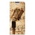 Xiaomi Redmi Note 10 Pro Stand Case Bladmuziek - B2C Telecom