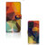 Xiaomi Redmi Note 12 4G Book Case Polygon Color