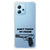 Xiaomi Redmi Note 12 5G Anti Shock Case Pistol DTMP B2C Telecom