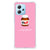 Xiaomi Redmi Note 12 5G Beschermhoes Nut Boyfriend B2C Telecom