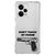 Xiaomi Redmi Note 12 Pro Anti Shock Case Pistol DTMP B2C Telecom