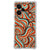 Xiaomi Redmi Note 12 Pro Back Cover Retro B2C Telecom