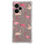 Xiaomi Redmi Note 12 Pro Case Anti-shock Flamingo B2C Telecom