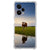 Xiaomi Redmi Note 12 Pro Case Anti-shock Koe B2C Telecom