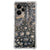 Xiaomi Redmi Note 12 Pro Case Anti-shock Krokodillenprint B2C Telecom