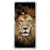 Xiaomi Redmi Note 12 Pro Case Anti-shock Leeuw B2C Telecom