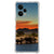 Xiaomi Redmi Note 12 Pro Case Anti-shock Olifanten B2C Telecom