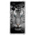 Xiaomi Redmi Note 12 Pro Case Anti-shock Tijger B2C Telecom