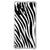 Xiaomi Redmi Note 12 Pro Case Anti-shock Zebra B2C Telecom