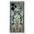 Xiaomi Redmi Note 12 Pro Case Beige Flowers B2C Telecom