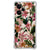 Xiaomi Redmi Note 12 Pro Case Flowers B2C Telecom