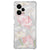 Xiaomi Redmi Note 12 Pro Case Lovely Flowers B2C Telecom