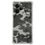 Xiaomi Redmi Note 12 Pro Doorzichtige Silicone Hoesje Army Light B2C Telecom