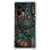 Xiaomi Redmi Note 12 Pro Doorzichtige Silicone Hoesje Aztec B2C Telecom
