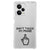 Xiaomi Redmi Note 12 Pro Plus Anti Shock Case Finger Don't Touch My Phone B2C Telecom