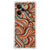 Xiaomi Redmi Note 12 Pro Plus Back Cover Retro B2C Telecom