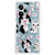 Xiaomi Redmi Note 12 Pro Plus Case Anti-shock Hondjes B2C Telecom
