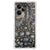 Xiaomi Redmi Note 12 Pro Plus Case Anti-shock Krokodillenprint B2C Telecom