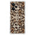 Xiaomi Redmi Note 12 Pro Plus Case Anti-shock Leopard B2C Telecom