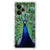 Xiaomi Redmi Note 12 Pro Plus Case Anti-shock Pauw voorkant
