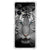 Xiaomi Redmi Note 12 Pro Plus Case Anti-shock Tijger B2C Telecom