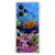 Xiaomi Redmi Note 12 Pro Plus Case Anti-shock Vissen B2C Telecom