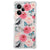 Xiaomi Redmi Note 12 Pro Plus Case Butterfly Roses B2C Telecom