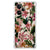 Xiaomi Redmi Note 12 Pro Plus Case Flowers B2C Telecom