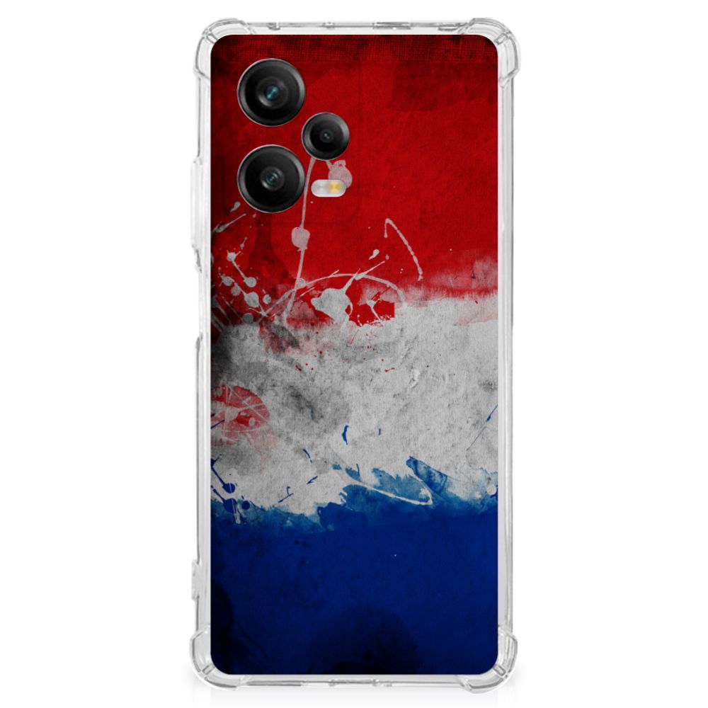 Xiaomi Redmi Note 12 Pro Plus Cover Case Nederland B2C Telecom