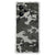 Xiaomi Redmi Note 12 Pro Plus Doorzichtige Silicone Hoesje Army Light B2C Telecom