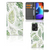 Xiaomi Redmi Note 12 Pro Plus Hoesje Leaves