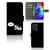 Xiaomi Redmi Note 12 Pro Plus Leuk Hoesje Cow