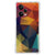 Xiaomi Redmi Note 12 Pro Plus Shockproof Case Polygon Color B2C Telecom