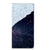Xiaomi Redmi Note 12 Pro Plus Stand Case Sea in Space
