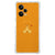 Xiaomi Redmi Note 12 Pro Plus Stevig Bumper Hoesje Baby Beer B2C Telecom