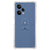 Xiaomi Redmi Note 12 Pro Plus Stevig Bumper Hoesje Baby Rhino B2C Telecom
