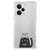 Xiaomi Redmi Note 12 Pro Plus Stevig Bumper Hoesje Cat Good Day B2C Telecom