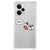 Xiaomi Redmi Note 12 Pro Plus Stevig Bumper Hoesje Cow B2C Telecom